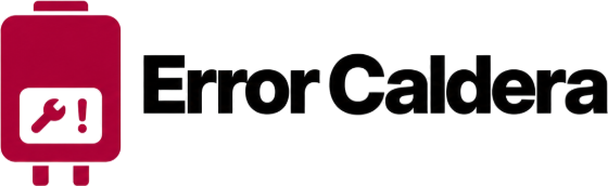 Error Caldera